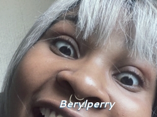 Berylperry