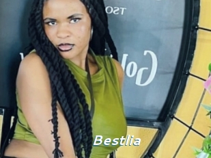 Bestlia