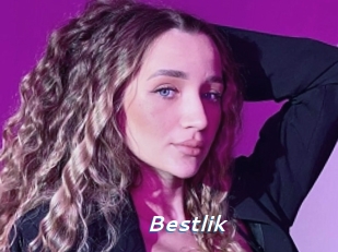 Bestlik