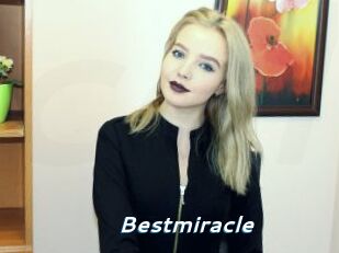 Bestmiracle