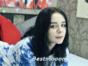 Bestmooon