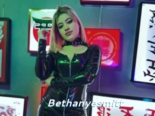 Bethanyesmitt