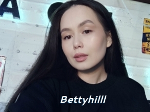 Bettyhilll