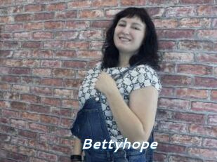 Bettyhope