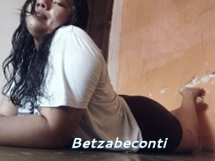 Betzabeconti