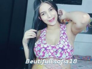 Beutifull_sofia18