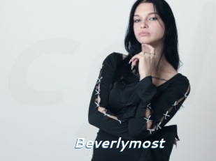 Beverlymost