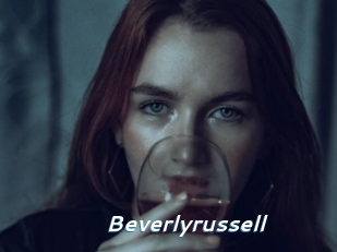 Beverlyrussell