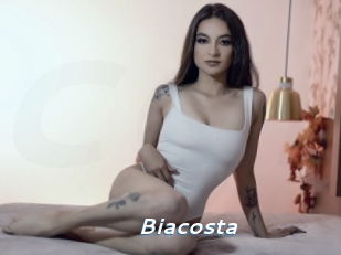 Biacosta