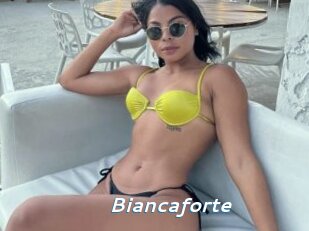 Biancaforte