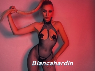 Biancahardin