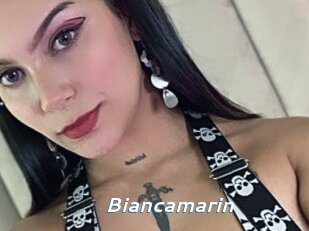 Biancamarin