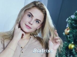 Biatriss