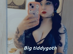 Big_tiddygoth