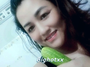 Bighotxx