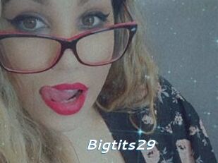 Bigtits29