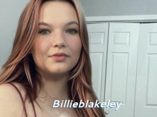 Billieblakeley