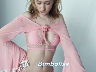 Bimbolisa