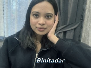 Binitadar