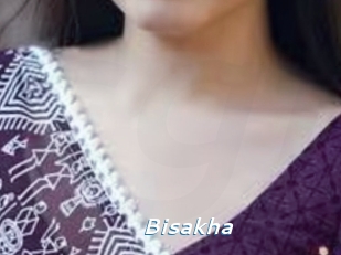 Bisakha