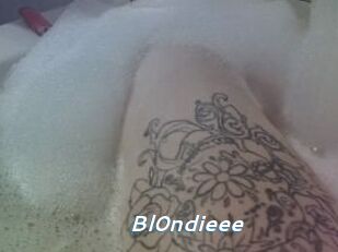 Bl0ndieee
