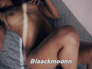 Blaackmoonn