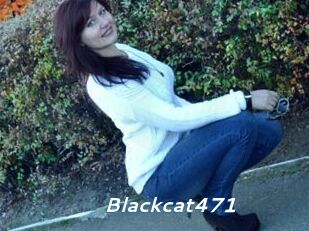 Blackcat471