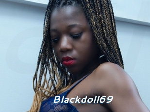 Blackdoll69