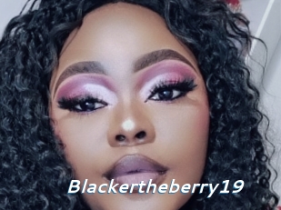 Blackertheberry19