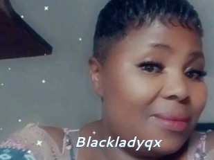 Blackladyqx