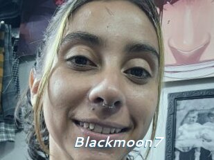 Blackmoon7