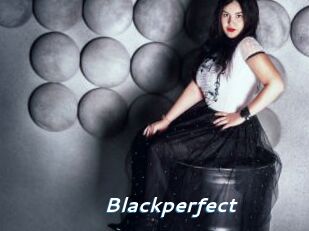 Blackperfect