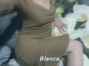 Blanca