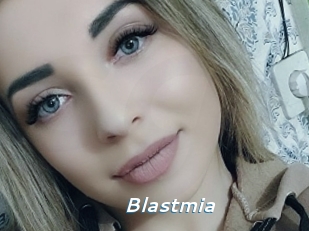 blastmia Camgirls Live