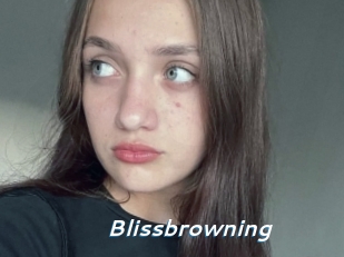 Blissbrowning
