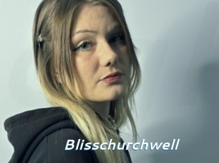Blisschurchwell