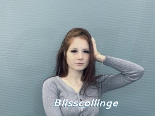 Blisscollinge