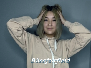 Blissfairfield