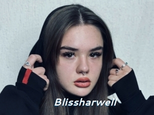 Blissharwell