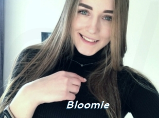 Bloomie