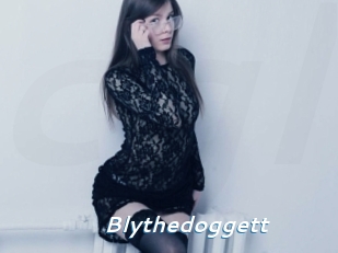 Blythedoggett