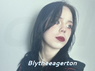 Blytheeagerton