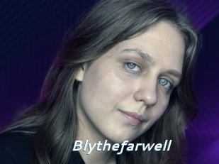 Blythefarwell