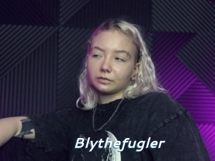 Blythefugler