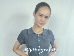Blythegrandy