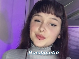 Bombom66