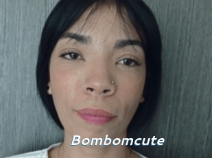 Bombomcute