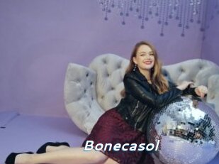 Bonecasol