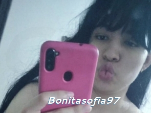 Bonitasofia97