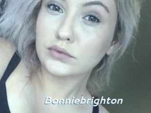 Bonniebrighton